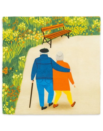 STORYTILES - 'Couple goals' Small