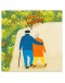 STORYTILES - 'Couple goals' Small