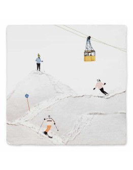 STORYTILES - 'Wintersport' Small