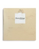 STORYTILES - 'Strike a pose' Small