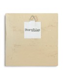 STORYTILES - 'In de flow' Small