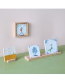 STORYTILES - 'Superwoman' Small