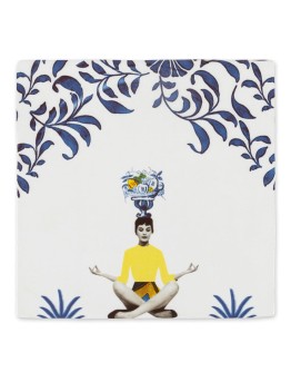 STORYTILES - 'Stilte momentje' Small