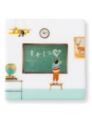 STORYTILES - Mini 'Learned from you' 