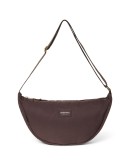 STUDIO NOOS - Bruine Puffy Adult Fannypack