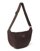 STUDIO NOOS - Bruine Puffy Adult Fannypack