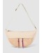 STUDIO NOOS -Oatmeal Patchwork Adult Fanny Pack