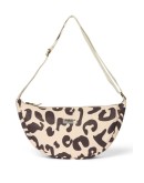 STUDIO NOOS - Holy Cow Puffy Adult Fanny Pack