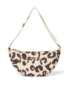STUDIO NOOS - Holy Cow Puffy Adult Fanny Pack