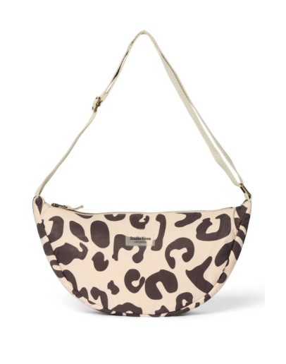 STUDIO NOOS - Holy Cow Puffy Adult Fanny Pack