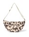 STUDIO NOOS - Holy Cow Puffy Adult Fanny Pack