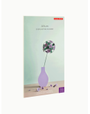 STUDIO ROOF - Allium STUDIO ROOF - Allium