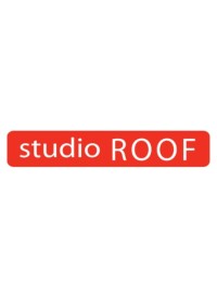 Studio Roof (13)