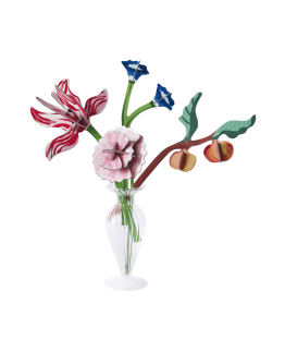 STUDIO ROOF - Dutch Masters Bouquet