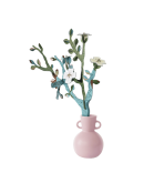 STUDIO ROOF - Van Gogh Almond Blossom STUDIO ROOF - Van Gogh Almond Blossom