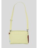 SUSAN BIJL - The New Bum Bag MEDIUM - Joy & Oxyde
