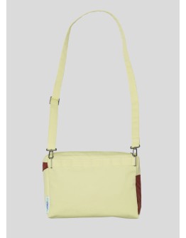 SUSAN BIJL - The New Bum Bag MEDIUM - Joy & Oxyde