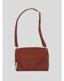 SUSAN BIJL - The New Bum Bag MEDIUM - Oxyde & Hazel