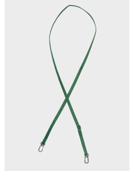 SUSAN BIJL - The New Strap - David SLIM