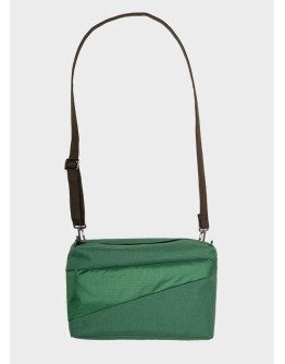 SUSAN BIJL - The New Bum Bag MEDIUM - David 