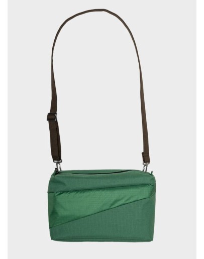 SUSAN BIJL - The New Bum Bag MEDIUM - David 
