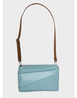 SUSAN BIJL - The New Bum Bag MEDIUM - Francis