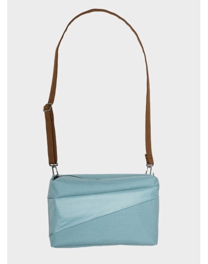 SUSAN BIJL - The New Bum Bag MEDIUM - Francis