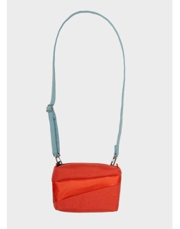 SUSAN BIJL - The New Bum Bag SMALL - Anni & Francis SMALL