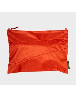 SUSAN BIJL - The New Pouch - Anni LARGE