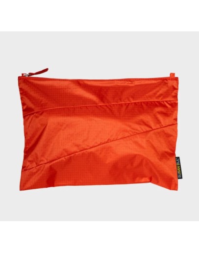 SUSAN BIJL - The New Pouch - Anni LARGE