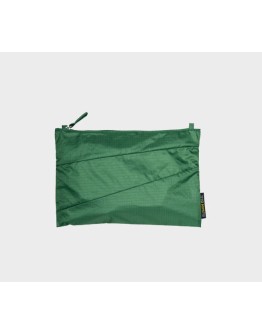 SUSAN BIJL - The New Pouch - David MEDIUM