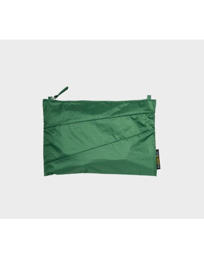SUSAN BIJL - The New Pouch - David MEDIUM