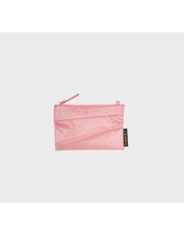 SUSAN BIJL - The New Pouch - Aino SMALL