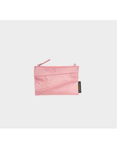 SUSAN BIJL - The New Pouch - Aino SMALL