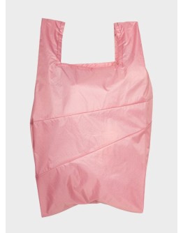 SUSAN BIJL - The New Shopping Bag LARGE - Aino 