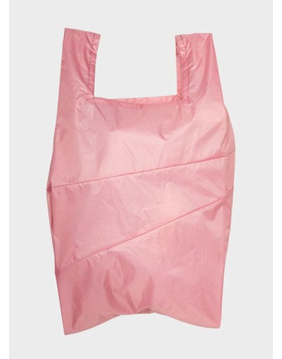 SUSAN BIJL - The New Shopping Bag LARGE - Aino 