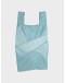 SUSAN BIJL - The New Shopping Bag MEDIUM - Francis