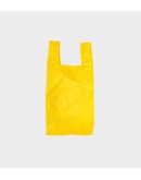 SUSAN BIJL - The New Shopping Bag SMALL - TV Yellow