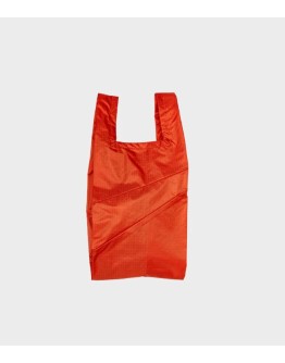 SUSAN BIJL - The New Shopping Bag SMALL - Anni