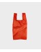 SUSAN BIJL - The New Shopping Bag SMALL - Anni