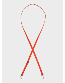 SUSAN BIJL - The New Strap - Anni SLIM
