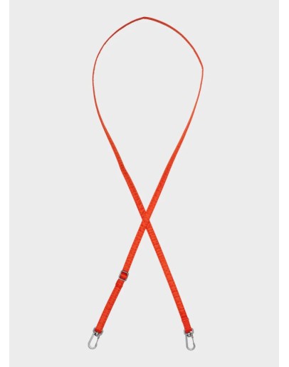 SUSAN BIJL - The New Strap - Anni SLIM