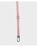 SUSAN BIJL - The New Strap - Aino SLIM