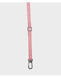 SUSAN BIJL - The New Strap - Aino SLIM