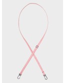 SUSAN BIJL - The New Strap - Aino SLIM