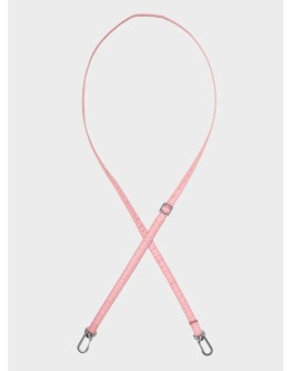 SUSAN BIJL - The New Strap - Aino SLIM