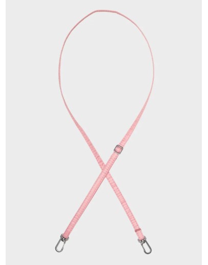 SUSAN BIJL - The New Strap - Aino SLIM