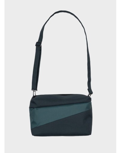 SUSAN BIJL - The New Bum Bag MEDIUM - Tornado & Go SUSAN BIJL - The New Bum Bag MEDIUM - Tornado & Go