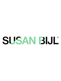 Susan Bijl (26)