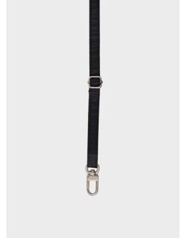 SUSAN BIJL - The New Strap - Black